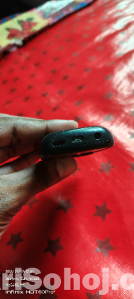 Nokia 106